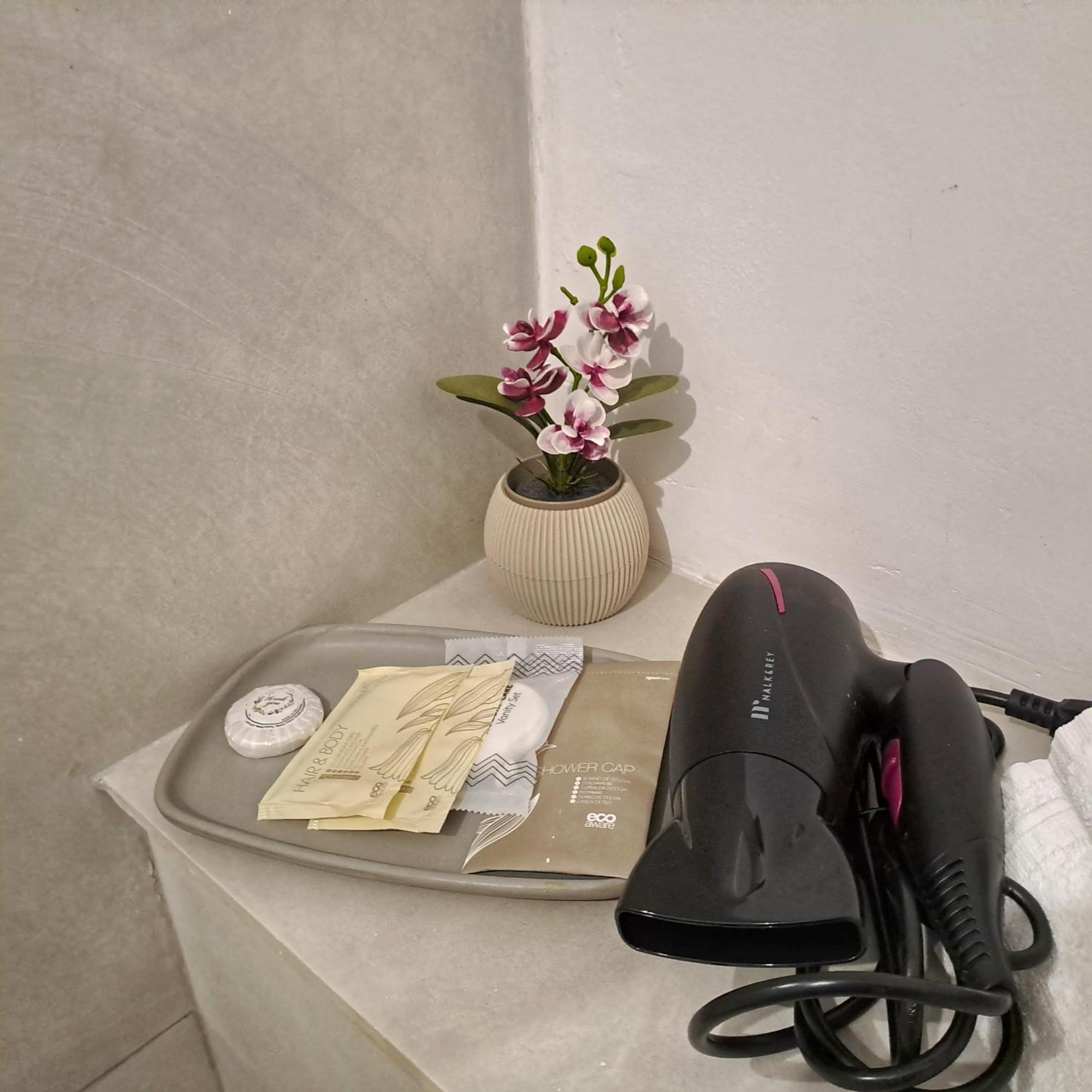 Vily Luxury Rooms Focşani Exterior foto